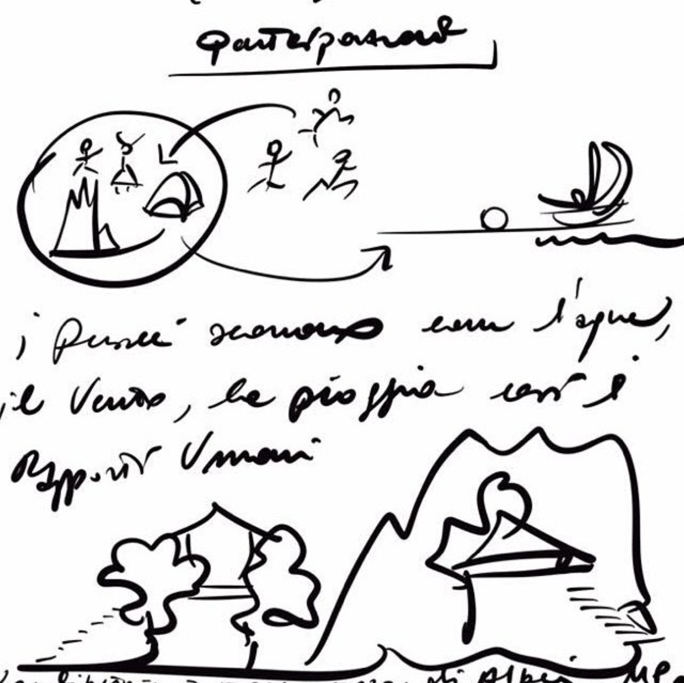 Schermata 2025-04-10 alle 16.45.25