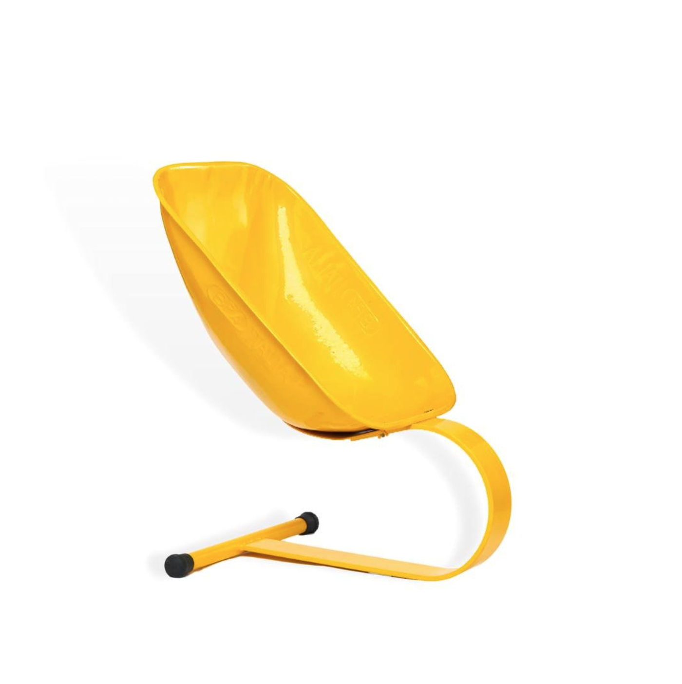 Mario-Pagliaro---web-design-home-products-04
